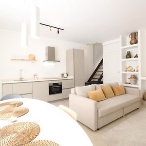 Duplex Appartement